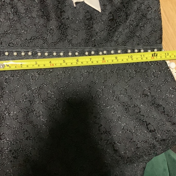 🇫🇷Sandro Dress-Size 34-$280 - Picture 14 of 17